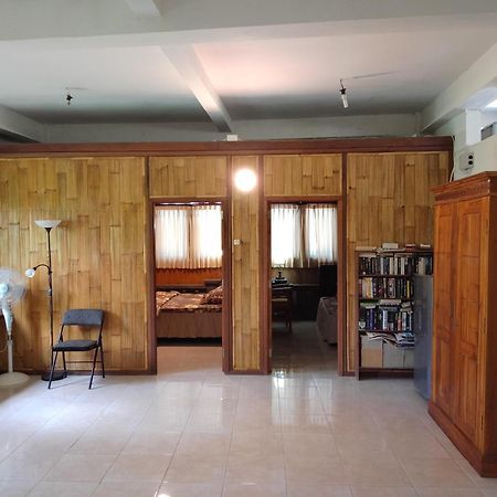 Pondok Diana Yuki Jasri Room photo